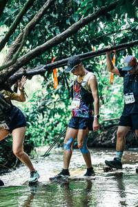 BIB: 
                            <button type="button" onclick="openModal(25413439)" class="btn btn-primary btn-sm float-right btn-popup" data-toggle="modal" data-target=".modal-high-quality">
                        <i class="fas fa-shopping-cart"></i> Add to Cart
                    </button>
                                            <button type="button" onclick="isThisMe(25413439, true)" class="btn btn-success btn-sm float-right btn-popup btn-isme hidden" data-toggle="tooltip" data-placement="bottom" title="นี่คือรูปของคุณใช่ไหม คลิกที่นี่เพื่อเอาเข้าอัลบั้ม">
                        <i class="fas fa-plus"></i> Add to album
                    </button>
                    <button type="button" onclick="isThisMe(25413439, false)" class="btn btn-warning btn-sm float-right btn-popup btn-isnotme hidden">
                        <i class="fas fa-ban"></i> Remove from album
                    </button>